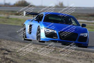 media/Nov-22-2025-Audi Club (Sat) [[8f6737ed73]]/XY/Session 3 (Sunset)/